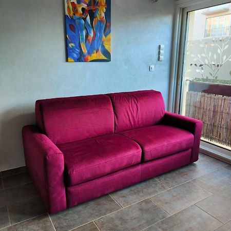Apartament Flat Saint-Cyprien  Zewnętrze zdjęcie