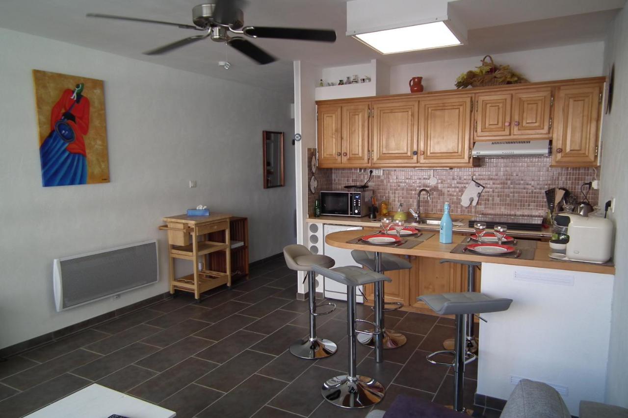 Apartament Flat Saint-Cyprien  Zewnętrze zdjęcie